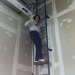 Ethan Schrader - @ethan__schrader - Instagram