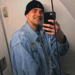 Ethan Schrader - @schrader_94 - Instagram