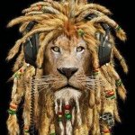 Ethan Schrader - @rasta_swag39 - Instagram