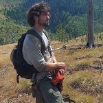 Ethan Schrader - @ethanwschrader - Instagram