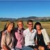 Ethan Schrader - Facebook