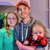 Ethan Schrader - @ethanschrader22 - TikTok