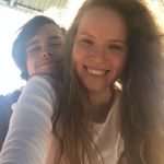 Ethan Schrader - @ethan.schrader1 - Instagram