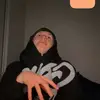 Ethan‼️ - @ethanschreier29 - TikTok