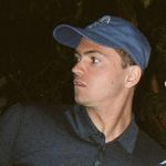 Ethan Schreier - @ethan_schreier - Instagram