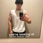 Ethan Schreier - @ethan_schreier29 - Instagram