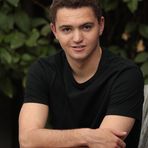 Ethan Schreier - Facebook