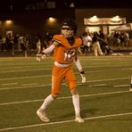 Ethan Schriever - Facebook