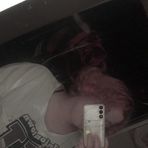 Ethan Schroyer - Facebook