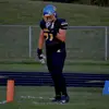 ethanschriner - @ethanschriner - TikTok