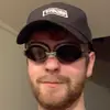 EthanSchriver - @ethangdschriver - TikTok