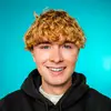 Ethan - @ethanschulteis - TikTok