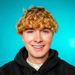 Ethan - @ethanschulteisofficial - Instagram