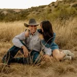 Ethan Schulte - @schulteethan13 - Instagram