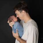 Ethan Schulte - @ethanschulte88 - Instagram