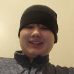 Ethan Schulte - @schulteethan147 - Instagram