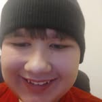 Ethan Schulte - @ethanschulte46 - Instagram