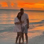 Ethan Schulte - Facebook