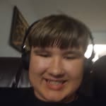 Ethan Schulte - @ethanschulte4 - Instagram