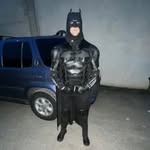 Ethan Schulte - @ethmanbro - Instagram