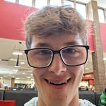 Ethan Schulte - @ethans7349 - Instagram