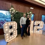 Ethan Schulte - @schulte09 - Instagram