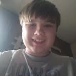 Ethan Schulte - @ethanschulte86 - Instagram