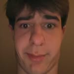 Ethan Schulte - @ethanthecoolguy123 - Instagram