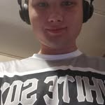 Ethan Schulte - @ethanschulte8 - Instagram