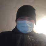 Ethan Schulte - @ethanschulte1 - Instagram