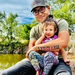 Ethan Schulte - @ethan.schulte - Instagram