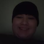 Ethan Schulte - @schulteethan33 - Instagram