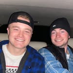 Ethan Schulte - @e_schulte - Instagram