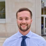 Ethan Schulte - @ethan_schulte_30 - Instagram