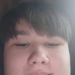 Ethan Schulte - @schulte9080 - Instagram