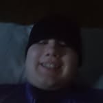 Ethan Schulte - @ethanschulte89 - Instagram