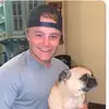 Ethan Schulte - @ethanschulte - TikTok