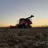 Ethan Schulte - @ethan_schulte - TikTok
