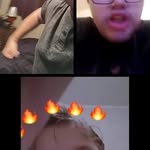 Ethan Schulte - @ethanschulte17 - Instagram