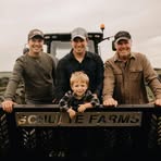 Ethan Schulte - Facebook