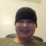 Ethan Schulte - @ethanschulte2 - Instagram