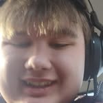 Ethan Schulte - @ethanschulte5 - Instagram