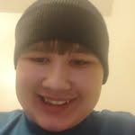 Ethan Schulte - @ethanschulte83 - Instagram