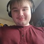 Ethan Schulte - @ethanschulte6 - Instagram