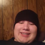 Ethan Schulte - @ethanschulte9 - Instagram