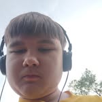 Ethan Schulte - @schulte4051 - Instagram
