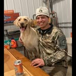 Ethan Schulte - @ethan.schulte.12 - Instagram