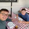 Ethan Schulte - @ethanschultee - TikTok