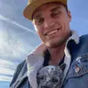 Ethan - @schulteethan13 - TikTok