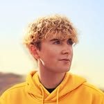Ethan Schulteis - @ethanschulteis - Instagram